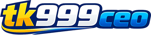 tk999 ceo